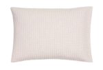 home_pique_pillowcase_115_powder_40x55