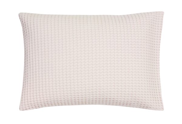 home_pique_pillowcase_115_powder_40x55