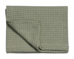 home_piquewaffle_124lightolive_plaid_ipad_1