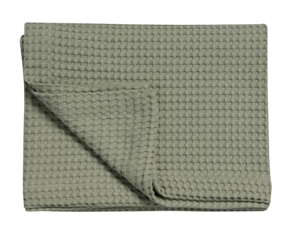 home_piquewaffle_124lightolive_plaid_ipad_1