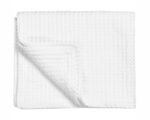 home_piquewaffle_white_1