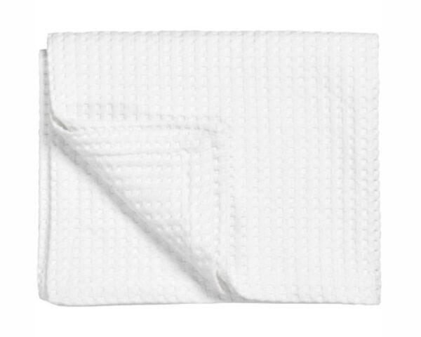 home_piquewaffle_white_2