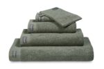 home_uni_113olive_stapel_1_1