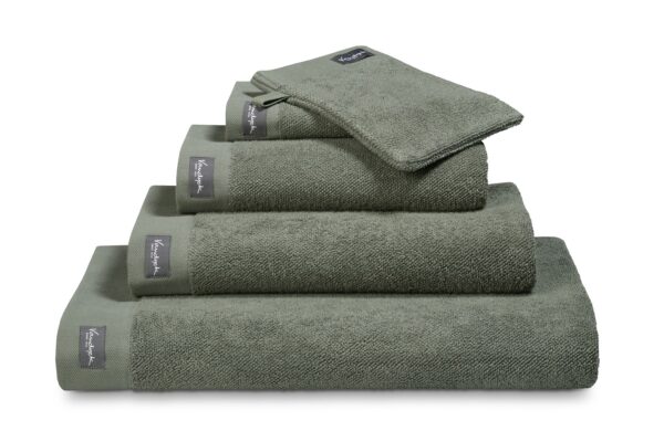 home_uni_113olive_stapel_1_1