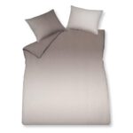 homemilano_017taupe_ipad_2
