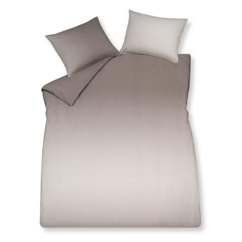 homemilano_017taupe_ipad_2