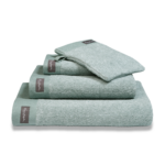 homemouline_192pearlblue_s_web_2