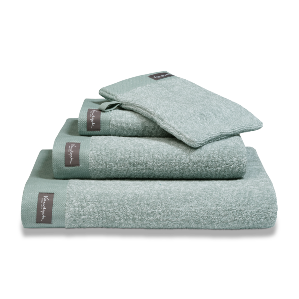 homemouline_192pearlblue_s_web_4
