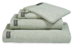 homemouline_smokegreen_4