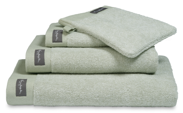 homemouline_smokegreen_4