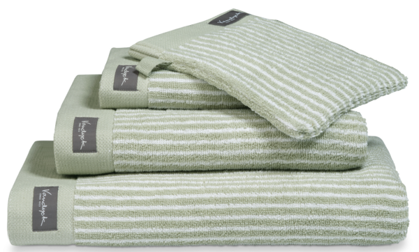 homepetitelinge_smokegreen_2