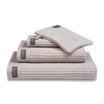 homepetlinge_090white_s_web_4