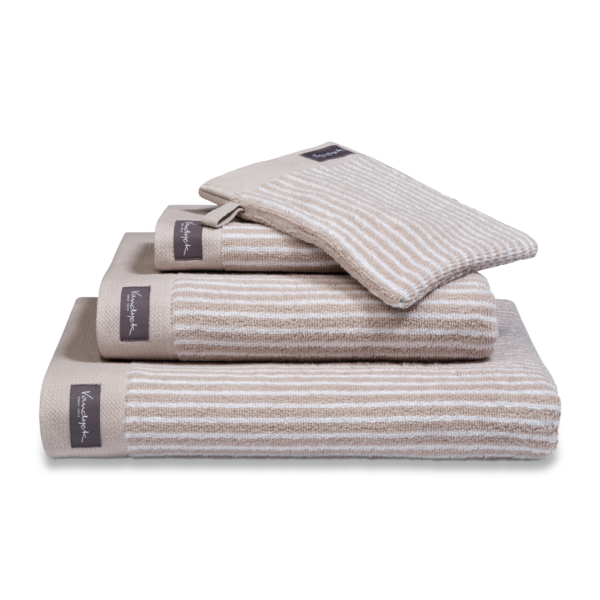 homepetlinge_090white_s_web_5