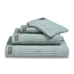 homepetlinge_190pearlblue_s_web_2