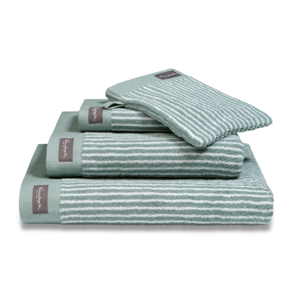 homepetlinge_190pearlblue_s_web_4