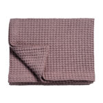 homepique_179moonscape_plaid_ipad_1