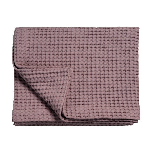 homepique_179moonscape_plaid_ipad_2