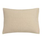 homepique_180latte_40x55_ipad