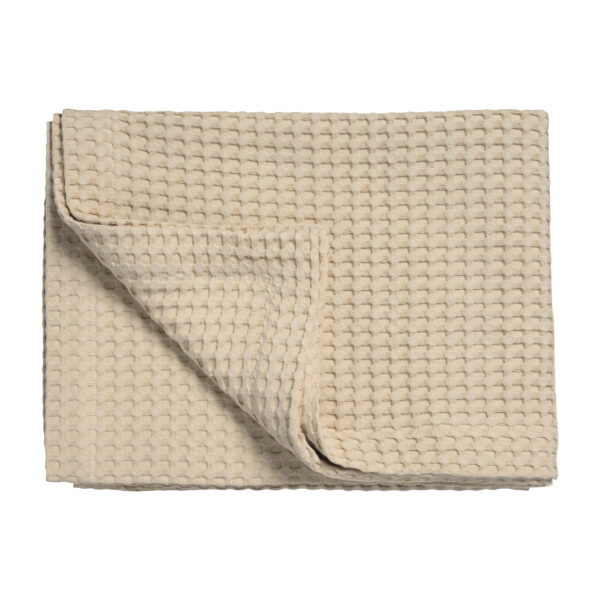 homepique_180latte_plaid_ipad_2