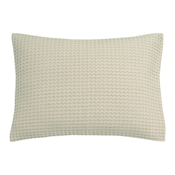 homepique_189creamtan_40x55_ipad