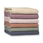homepique_stapel_ipad_3