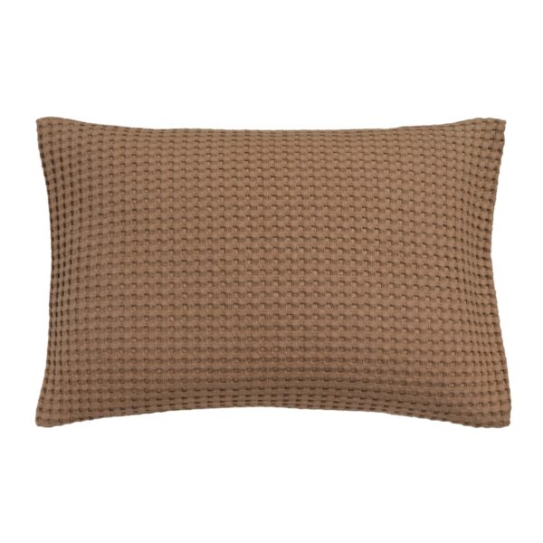 homepiquewaffle_168brownie_40x55