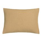 homepiquewaffle_194apricotblush_40x55_ipad