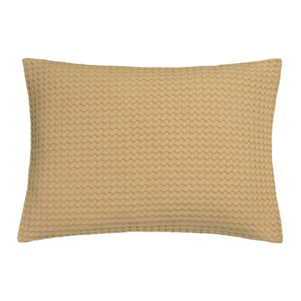 homepiquewaffle_194apricotblush_40x55_ipad
