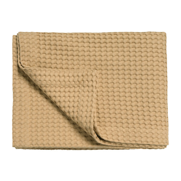 homepiquewaffle_194apricotblush_plaid_ipad_1