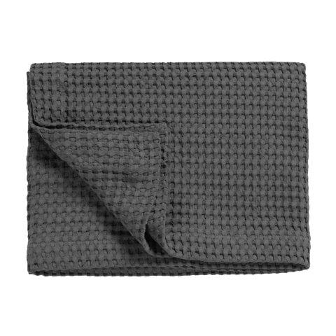 homepiquewaffle_198offblack_plaid_ipad_1