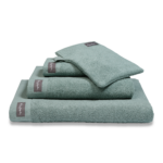 homeuni_190pearlblue_s_web_3