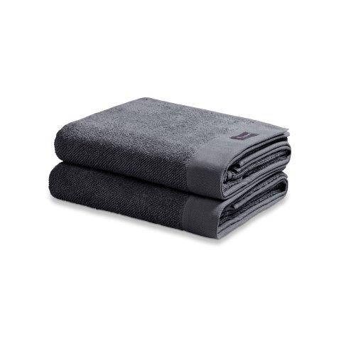 homeuni_198offblack_60x110_ipad_1_