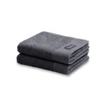 homeuni_198offblack_guest_ipad