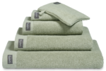 homeuni_smokegreen_1
