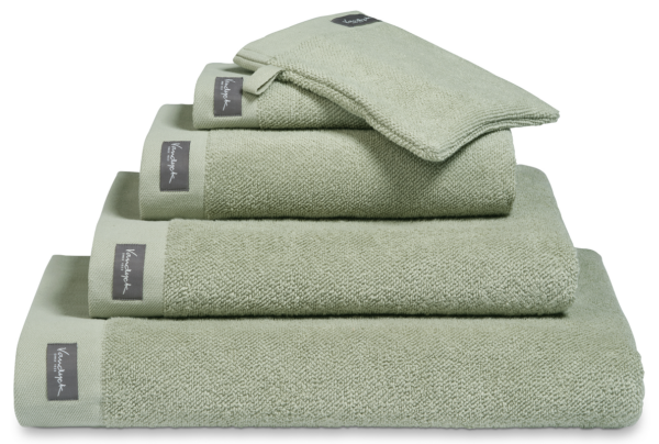 homeuni_smokegreen_2