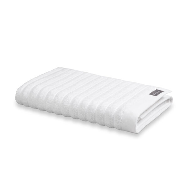 homewave_090white_large