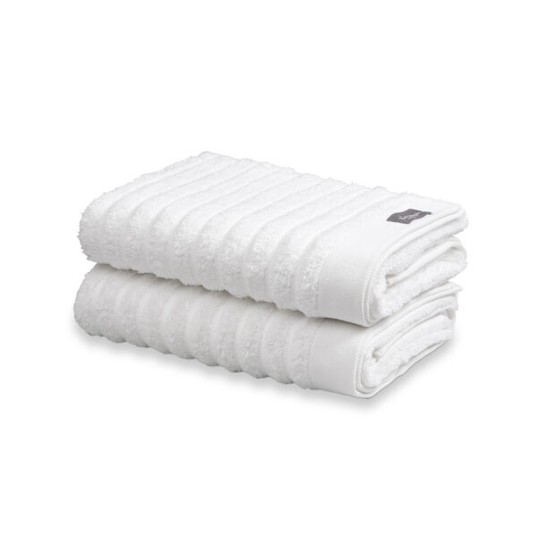 homewave_090white_mid
