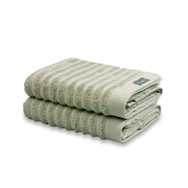 homewave_814smokegreen_mid