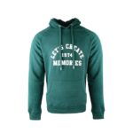 hoodie-lets-create-groen