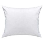 hotel_collectie_sloop_kleur_wit