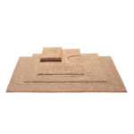 houston_163praline_ipad_c1_4