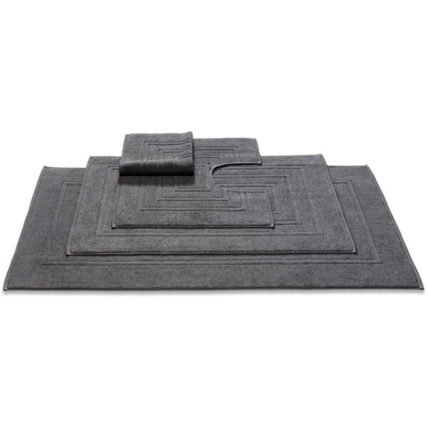 houston_darkgrey_2