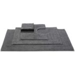 houston_darkgrey_3