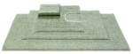 houston_smokegreen_4