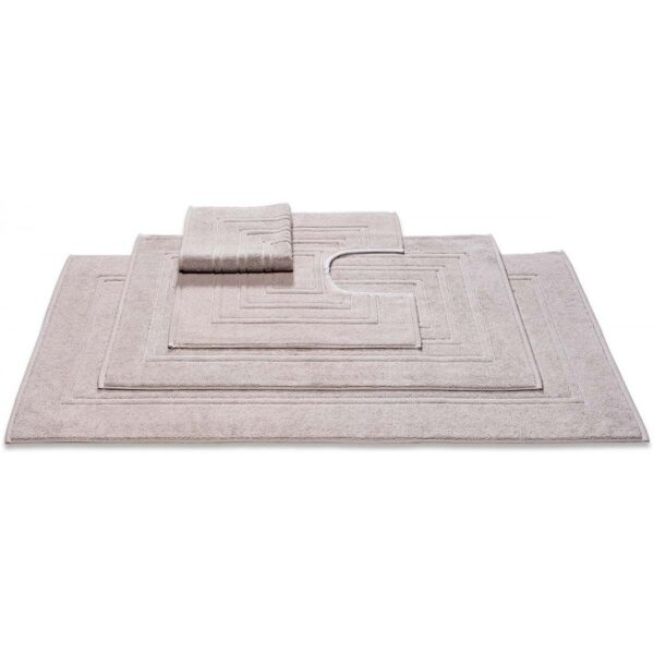 houston_stone_2