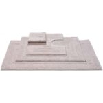 houston_stone_4