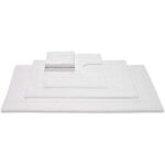 houston_white_2_1_3