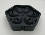 ice-cubes-ijsklontjes-the-bastard-720x590-1