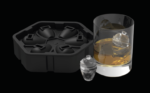 ice-cubes-ijsklontjes-the-bastard-whisky-720x590-1