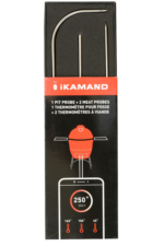 ikamand-probe-set-e1667824243905